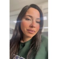 Gizem Sunucu