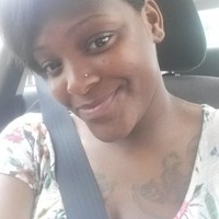 Gloria Donaldson