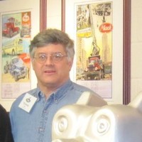 Thomas Mack