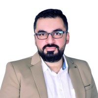 Fawaz Sarhan