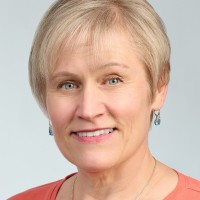 Renee Broze