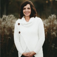 Tara Lemke Ebenhoch, LMFT, ACC (she, her, hers)