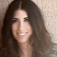 Shauna Aragon