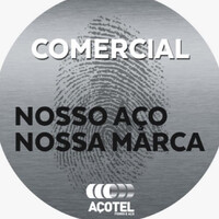 Comercial Açotel