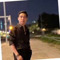THANG VU DINH