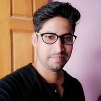 Amit Singh