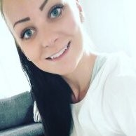 Sara Petersson