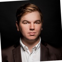 David Kurtz