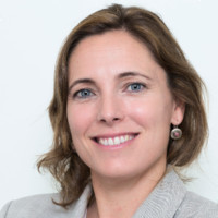 Cristina Martin