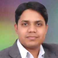 Jitender Singh