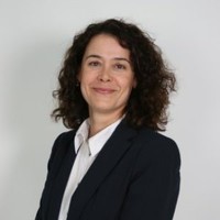Maria Dolors López