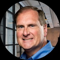 Doug Waltz