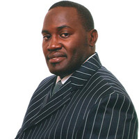 Joseph Dosso