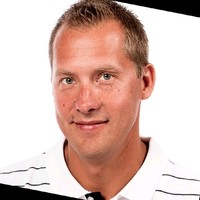 Magnus Lundén