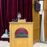 Gokulalakshmi shivakumar