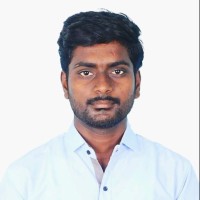 sarathi s