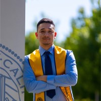 Josue Figueroa