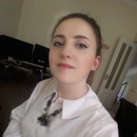 Rimma Stepanyan