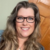 Beth Huff