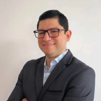 Manuel Alarcón Ramos