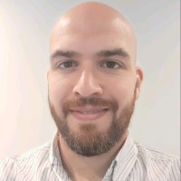 Federico Di Pietro