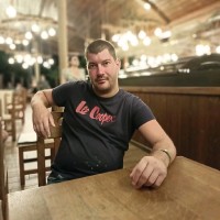 Nicolescu Valentin