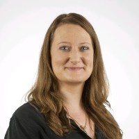 Stevie-Jade Turner CFP®