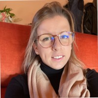 Laia Baiges Bach