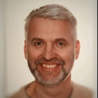 Thor Boström