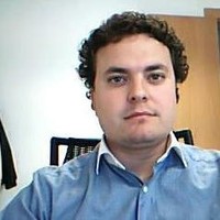 David Tello Lorente