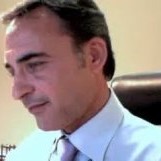 Gregorio Pulvirenti