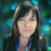 Coral-Michelle Smith