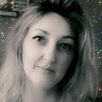 Anneke Bakker - Boorsma