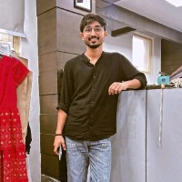 Rahul Kumar