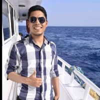 Mohamed Fathi