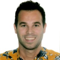 Joan Gallart Azara