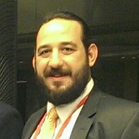 H.Rauf Dilsiz