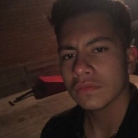 Leonel Carreno