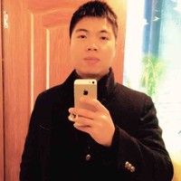 罗小飞