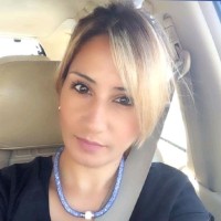 Ammoun Saad