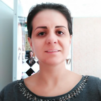 Paula Marian Barros