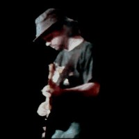John Morahan