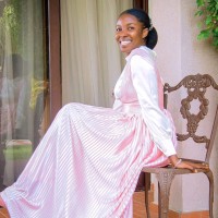 Christiana Boateng