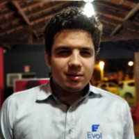 João Kristofer Gdula