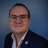 Benjamin Crouch Ii