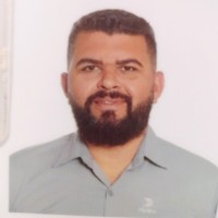 Raimundo Brito