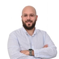 Berken Gündüz