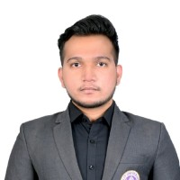 Sahil Khanolkar