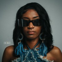 Tasheena Bowden