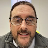 Kevin Eagle